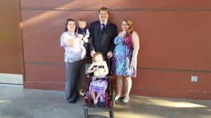 Kissock Family Picture 9-15-15